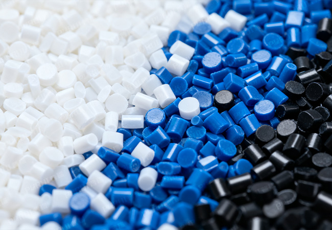 如何解決塑料造粒機生產顆粒外觀不良